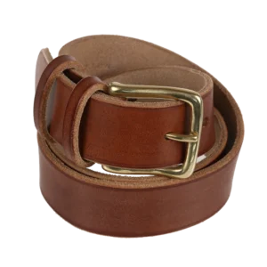 Tarz Beld 15 – Premium Leather Belt for Men & Women
